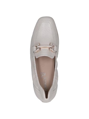Image of Caprice Womens Women' 9-24654-42