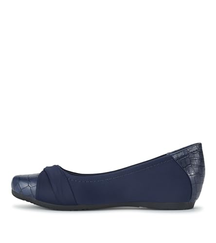 Image of BareTraps MITSY Womens Loafers & Slip-Ons