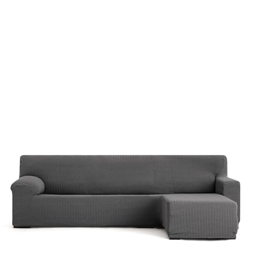 AlexandreHouse FUNDA DE SOFA M/0 CH