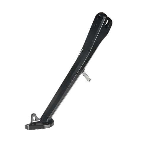 Extension de béquille latérale de moto pour éviter les chutes de votre ZX4R