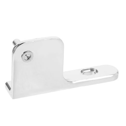 BESTOYARD XeXⓀɃhAqW EJp ①ɃN[[pi ƖpfBXvCP[XΉ CphAʒuŒ