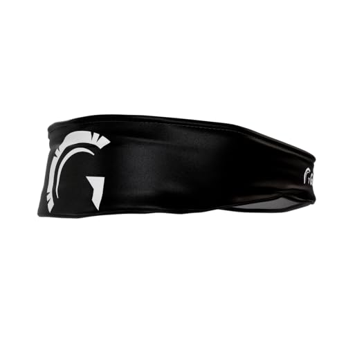Image of Guardian Baseball Pro-Grade On Field Baseball Headband