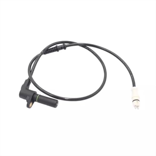 Capteur de vitesse de roue ABS répare freinage défaillant Mercedes Classe G W463 W461