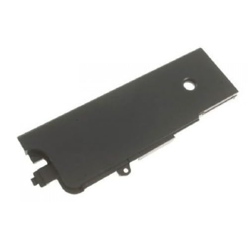 Replacement for HP LaserJet M575/Cp3525 Cover, Right Front RC2-5056-000CN Seller Refurbished