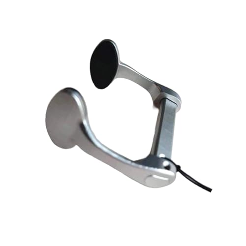 SOMUMOK A~jE_CrOm[YNbv ~߃VRpbht j T[tB EH[^[X|[cɍœK KtBbg