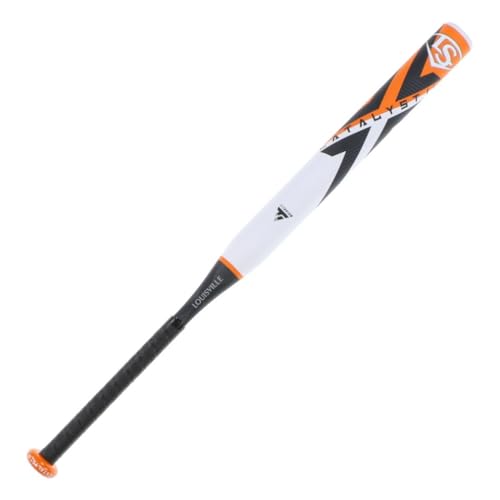 [CXrXbK[] \tg{[obg 2p J^Xg3 Ti\tg 2 WBL29310107858 WH/IW 7858