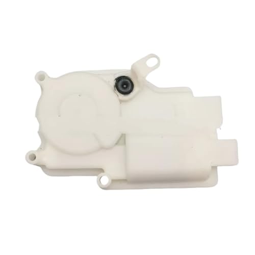 Loquet coffre hayon 74896-SAA-E01 pour sécuriser vos trajets en modèle 2007-2008