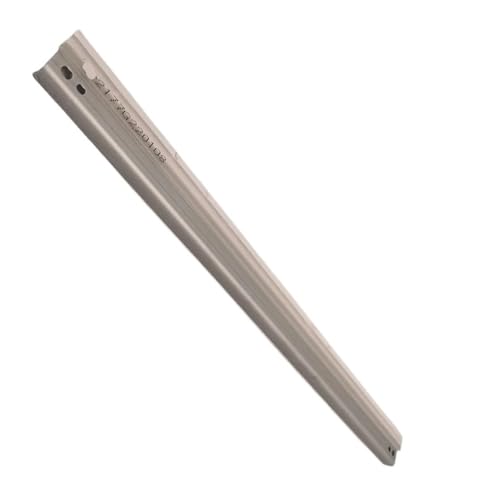 Essuie-Glace Tambour MP C5503 Solution Lignes Noires Copie