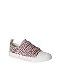 Design confortable pour assurer l'aisance et la protection du pied