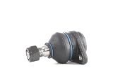 Rótula De Suspensión / Carga: compatible con VW Transporter T3 Bus (25), compatible con VW Transporter T3 Furgoneta (24, 25), compatible con VW Transporter T3 Caja / Chasis (24), compatible con VW MICROBUS / VOLKSIEBUS