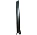 Genuine Land Rover A Pillar Moulding LR046851 LR3 LR4 RH