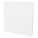 Sheet Stck, 12 In. W, 12 In. L, 0.125 In. T