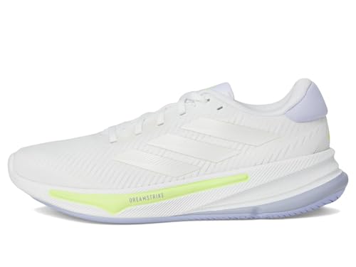 adidas Women's Supernova Ease Running Sneaker4