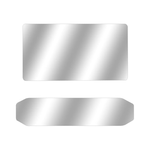 Xs[h[^[یtB ɓKNT1100p I[goCp h~_bV{[hیvtB oCNpvtB(1 PSC)