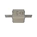 Fast Fuse 3NA3220 3NA3222 3NA3224 3NA3230 3NA3232 (Size : 3NA3222)