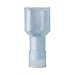 ANCOR 221418 16-14 INS. FEMALE DISC. (100)