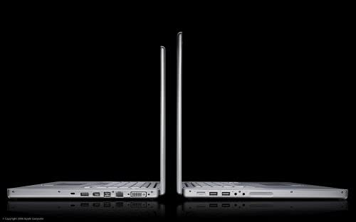 Amazon.co.jp: Apple MacBook Pro Late 2006 (15インチPro,2GB RAM