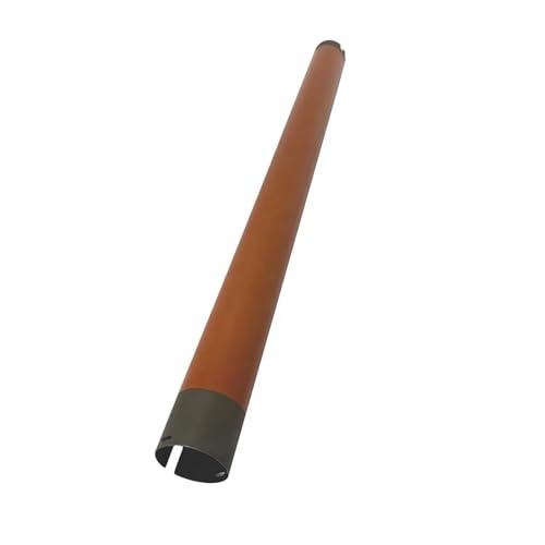 Rouleau de fusion supérieur WC5945 WC5955 pour copieur de bureau