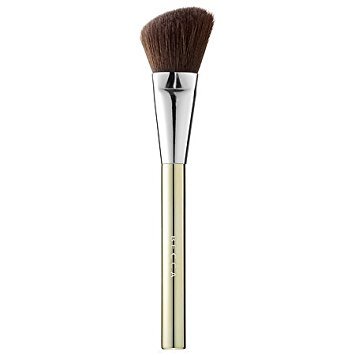 Becca x Jaclyn Hill Champagne Collection - Angled Highlighting Brush