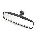 Autos Rückspiegel Spiegel Autoinnenspiegel Für Ford Für Raptor Für F250 F350 1997-2003