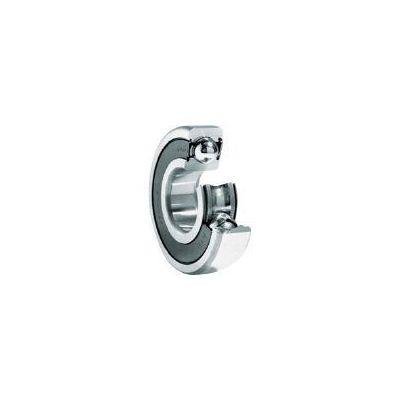 NTN 6208 LLUC3 Deep Groove Ball Bearing