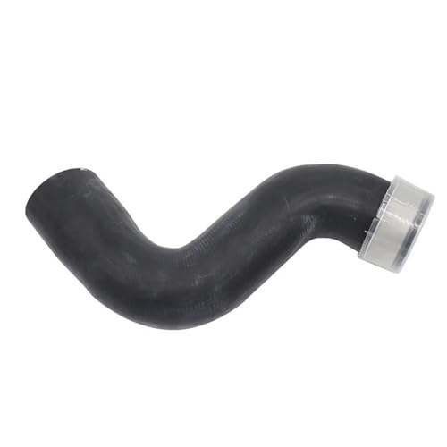 Tuyau d'admission d'air haute résistance pour Mercedes Classe S W221 moteur 2215281482