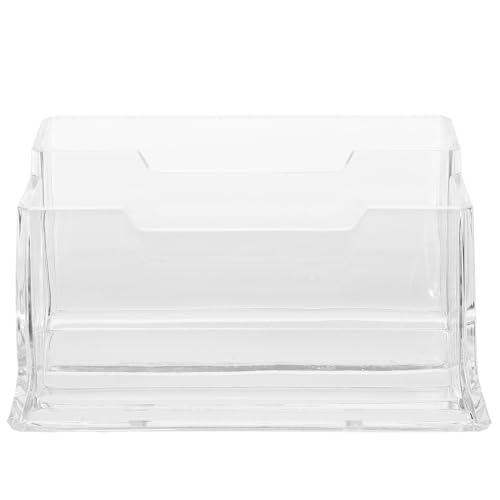 OUNONA ΖʖhX^h p֗J[hz_[ ItBXth[P[X pVvfUC