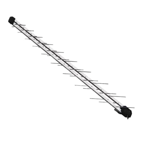 Antena UHF Super Log Periódica, Proeletronic, PQ45-1300HD/10