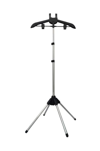 �t���A�X�^���h�^�ߗރX�`�[�}�[�́A�܂肽���ݎ��ŁA�n���h�A�C������AFiozwea�̓Ɨ������T�|�[�g�t���[���A�����\�ȐL�k���A�N�Z�T���[�t���B�g�ݗ��ĊȒP�A�ϔM���A���萫�A������ɋ����B�ƒ�p�i�ł��B (57*160CM,A)