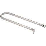 Mavrik Exact FIT for Star 2F-Z5949 Burner, Tubular Steel (18-7/8