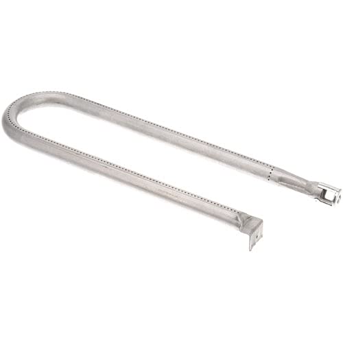 Mavrik Exact FIT for Star 2F-Z5949 Burner, Tubular Steel (18-7/8