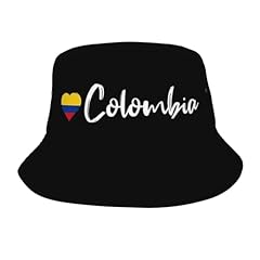 Colombia Flag_ggggggg000000002