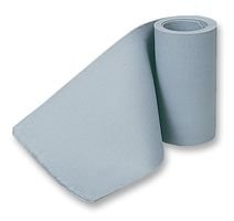 Best Price Square Shielding Sheet, RFI/EMI