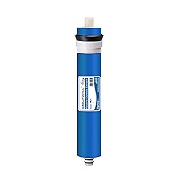 Cartuccia Filtro Acqua A Carbone Attivo ISpring FC15 - 5 Micron Per Sistemi Osmosi Inversa Sotto Lavello