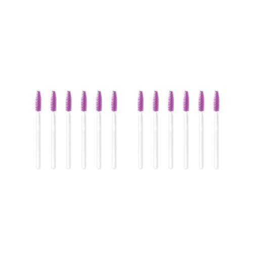 2̃Zbg50s[X̂܂uVĝăiC}XJhJtACbVGNXeVAvP[^[X^COzCgp[ṽpbN 