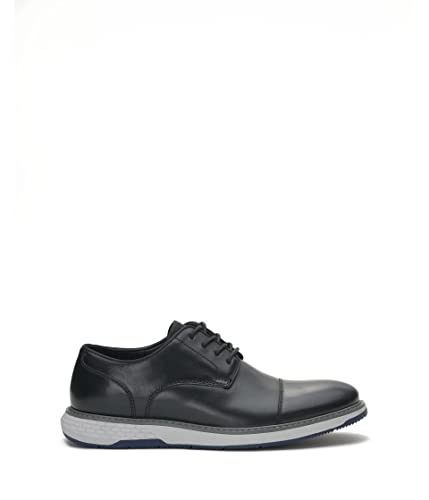 Image of Vince Camuto Men's Stellen Casual Oxford