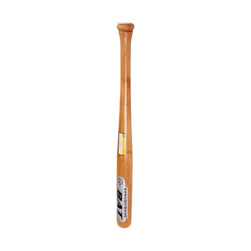 Limtula Bate De Béisbol