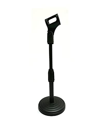 Yfp[gZ^[55? Lk }CNX^h Xg[g^Cv