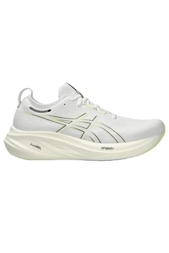 Image of ASICS Men's Jolt Running Shoes