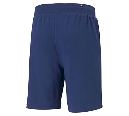 Image of Puma Men Casual Shorts