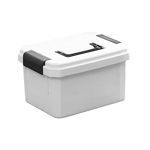 1 {bNX gїp iLbg g P[X 傫ȃsP[X t  }u Gݎ[P[X ƒp{bNX ̕ۑe ƒp  G݃P[X pp  BUTIFULSIC