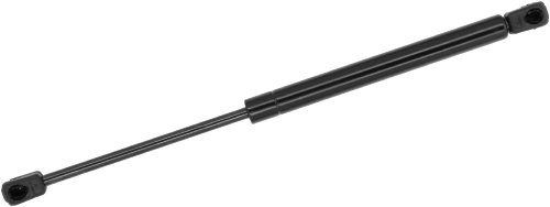 Monroe 901322 Max-Lift Gas Charged Lift Support