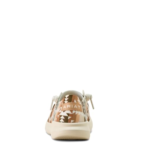 Image of Ariat Women's Hilo Shoe