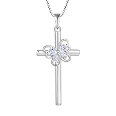 04 April-Simulated Diamond