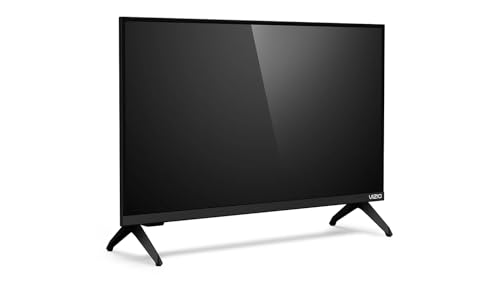 VIZIO-24-Inch-V-Series-LED-Smart-HD-TV-720p-Bluetooth-Compatible-Works-with-Airplay-2-and-Google-Cast-with-DTS-Virtual-X-and-WiFi-5-Dual-Band-VHD24M-08-Renewed
