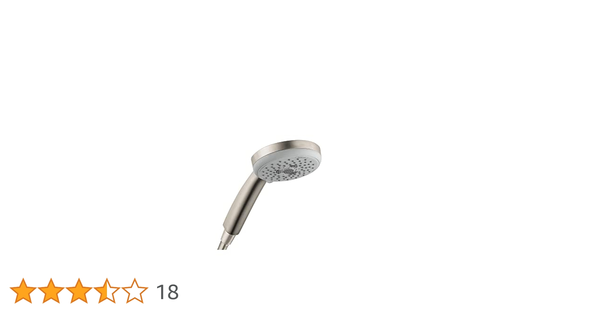 hansgrohe Croma 100 Vario シャワーヘッド Amazon.co.jp: Hansgrohe(ハンスグローエ) 【シャワーヘッド