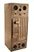 TQD22125WL - GE Circuit Breakers