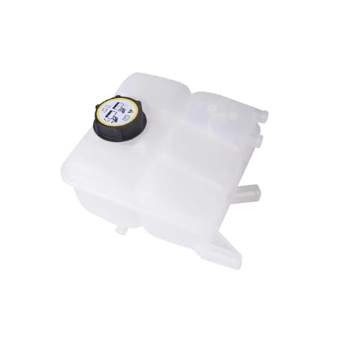 ��p�t������U�[�o�[ Compatible With Ford For C-Max Energi SE Hatchback 4-Door 2017 �G���W���N�[�����g���U�[�o�[�^���N �����p�����ԃA�N�Z�T���[ OEM�FCV6Z8A080A