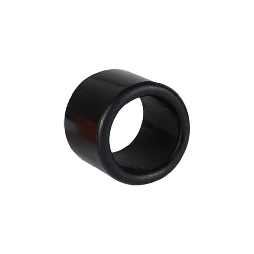 PHOENIX ǖʓ\t bhz_[p SLbv Pi ނƃz_[ ނpi ObY tBbVO {[g D {[gpi D }pi 00,ubN