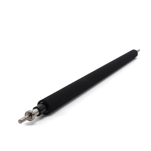 Second Rouleau de Transfert D149-6211 pour Éliminer les Traces sur MP C3503